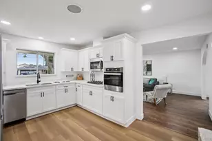 4175 Carol Ave, Fremont, CA 94538 - Photo 18