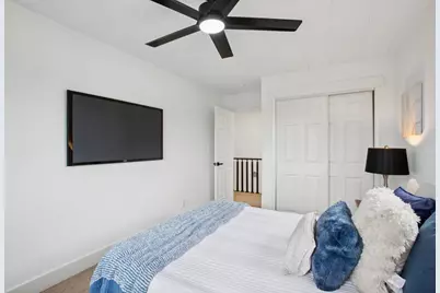 4175 Carol Avenue, Fremont, CA 94538 - Photo 54