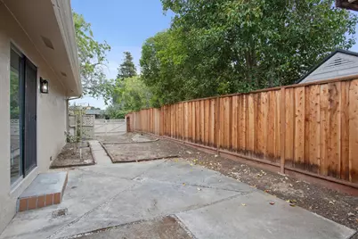 4175 Carol Avenue, Fremont, CA 94538 - Photo 64