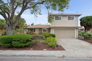 4175 Carol Ave, Fremont, CA 94538 - Photo 1