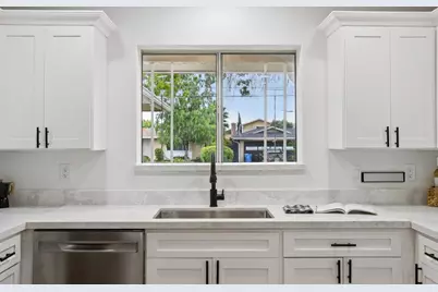 4175 Carol Avenue, Fremont, CA 94538 - Photo 20