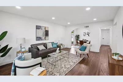 4175 Carol Avenue, Fremont, CA 94538 - Photo 6