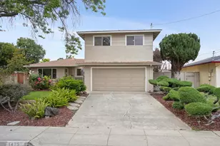 4175 Carol Ave, Fremont, CA 94538 - Photo 2