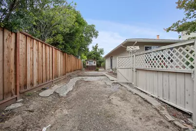 4175 Carol Avenue, Fremont, CA 94538 - Photo 66