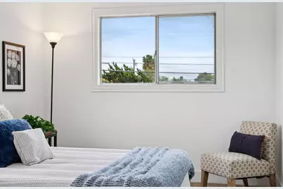 4175 Carol Avenue, Fremont, CA 94538 - Photo 52
