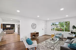 4175 Carol Ave, Fremont, CA 94538 - Photo 8
