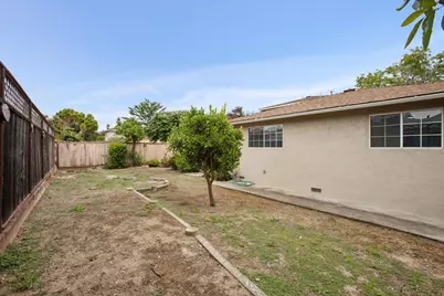 4175 Carol Avenue, Fremont, CA 94538 - Photo 62