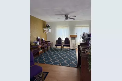 3652 Mourfield Avenue, Stockton, CA 95206 - Photo 8