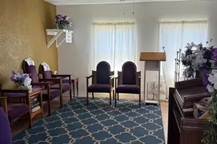 3652 Mourfield Ave, Stockton, CA 95206 - Photo 8