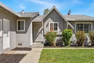 2163 65th Ave, Sacramento, CA 95822 - Photo 2