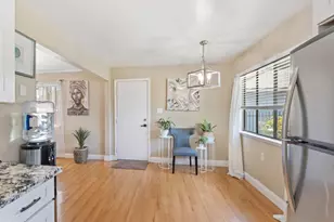 2163 65th Ave, Sacramento, CA 95822 - Photo 8