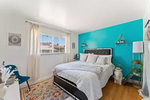 2163 65th Ave, Sacramento, CA 95822 - Photo 16