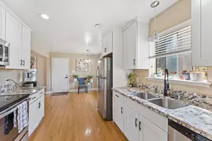 2163 65th Ave, Sacramento, CA 95822 - Photo 10