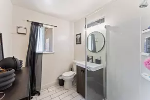 2163 65th Ave, Sacramento, CA 95822 - Photo 12