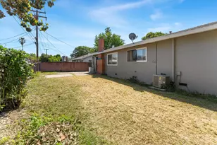 2163 65th Ave, Sacramento, CA 95822 - Photo 20