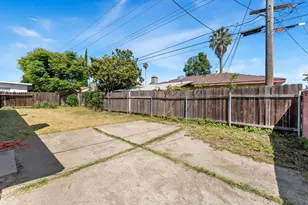 2163 65th Ave, Sacramento, CA 95822 - Photo 18
