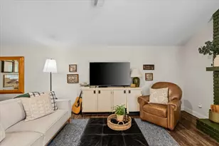 2216 Venus Dr, Ceres, CA 95307 - Photo 18
