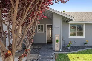 2216 Venus Dr, Ceres, CA 95307 - Photo 4