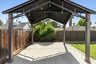 2216 Venus Dr, Ceres, CA 95307 - Photo 38