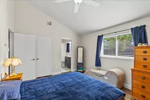 2216 Venus Dr, Ceres, CA 95307 - Photo 26