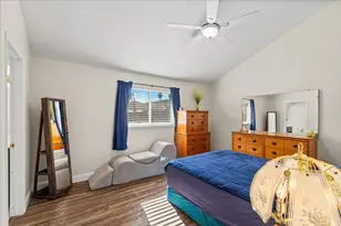 2216 Venus Dr, Ceres, CA 95307 - Photo 24