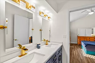 2216 Venus Dr, Ceres, CA 95307 - Photo 28