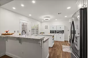 2216 Venus Dr, Ceres, CA 95307 - Photo 8