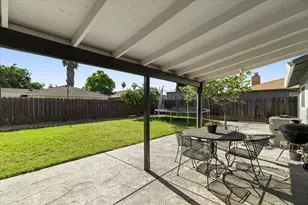 2216 Venus Dr, Ceres, CA 95307 - Photo 32