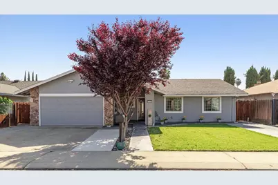 2216 Venus Drive, Ceres, CA 95307 - Photo 1
