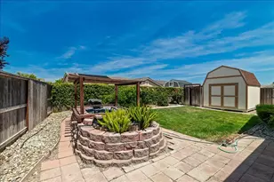 2352 Mustang Dr, Oakdale, CA 95361 - Photo 46