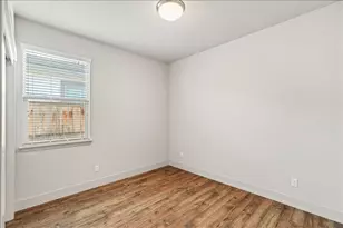 2352 Mustang Dr, Oakdale, CA 95361 - Photo 30