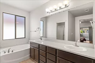 2352 Mustang Dr, Oakdale, CA 95361 - Photo 38