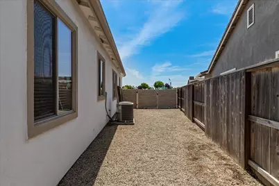 2352 Mustang Drive, Oakdale, CA 95361 - Photo 52