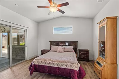 2352 Mustang Drive, Oakdale, CA 95361 - Photo 34