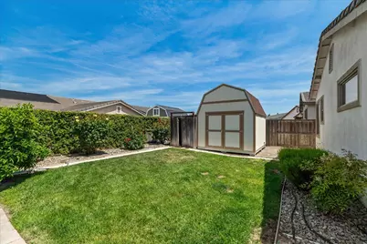 2352 Mustang Drive, Oakdale, CA 95361 - Photo 48