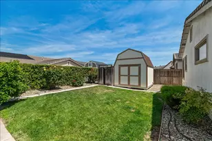 2352 Mustang Dr, Oakdale, CA 95361 - Photo 48