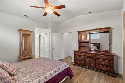2352 Mustang Drive, Oakdale, CA 95361 - Photo 36