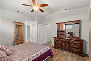 2352 Mustang Dr, Oakdale, CA 95361 - Photo 36