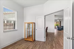 2352 Mustang Dr, Oakdale, CA 95361 - Photo 12