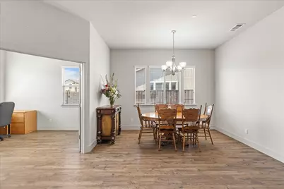 2352 Mustang Drive, Oakdale, CA 95361 - Photo 14