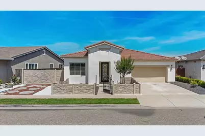 2352 Mustang Drive, Oakdale, CA 95361 - Photo 1