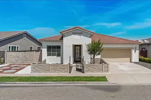 2352 Mustang Dr, Oakdale, CA 95361 - Photo 1