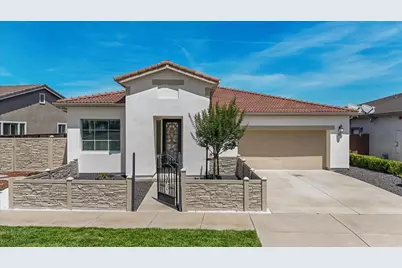 2352 Mustang Drive, Oakdale, CA 95361 - Photo 4