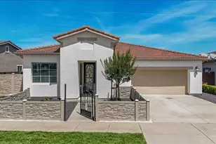 2352 Mustang Dr, Oakdale, CA 95361 - Photo 4
