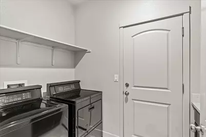 2352 Mustang Drive, Oakdale, CA 95361 - Photo 28