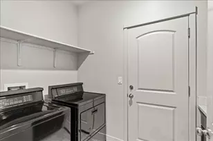 2352 Mustang Dr, Oakdale, CA 95361 - Photo 28