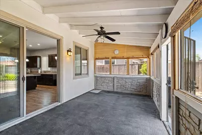 2352 Mustang Drive, Oakdale, CA 95361 - Photo 42