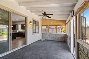 2352 Mustang Dr, Oakdale, CA 95361 - Photo 42