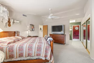 2572 Sterling Drive, Rescue, CA 95672 - Photo 30