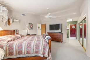 2572 Sterling Dr, Rescue, CA 95672 - Photo 30